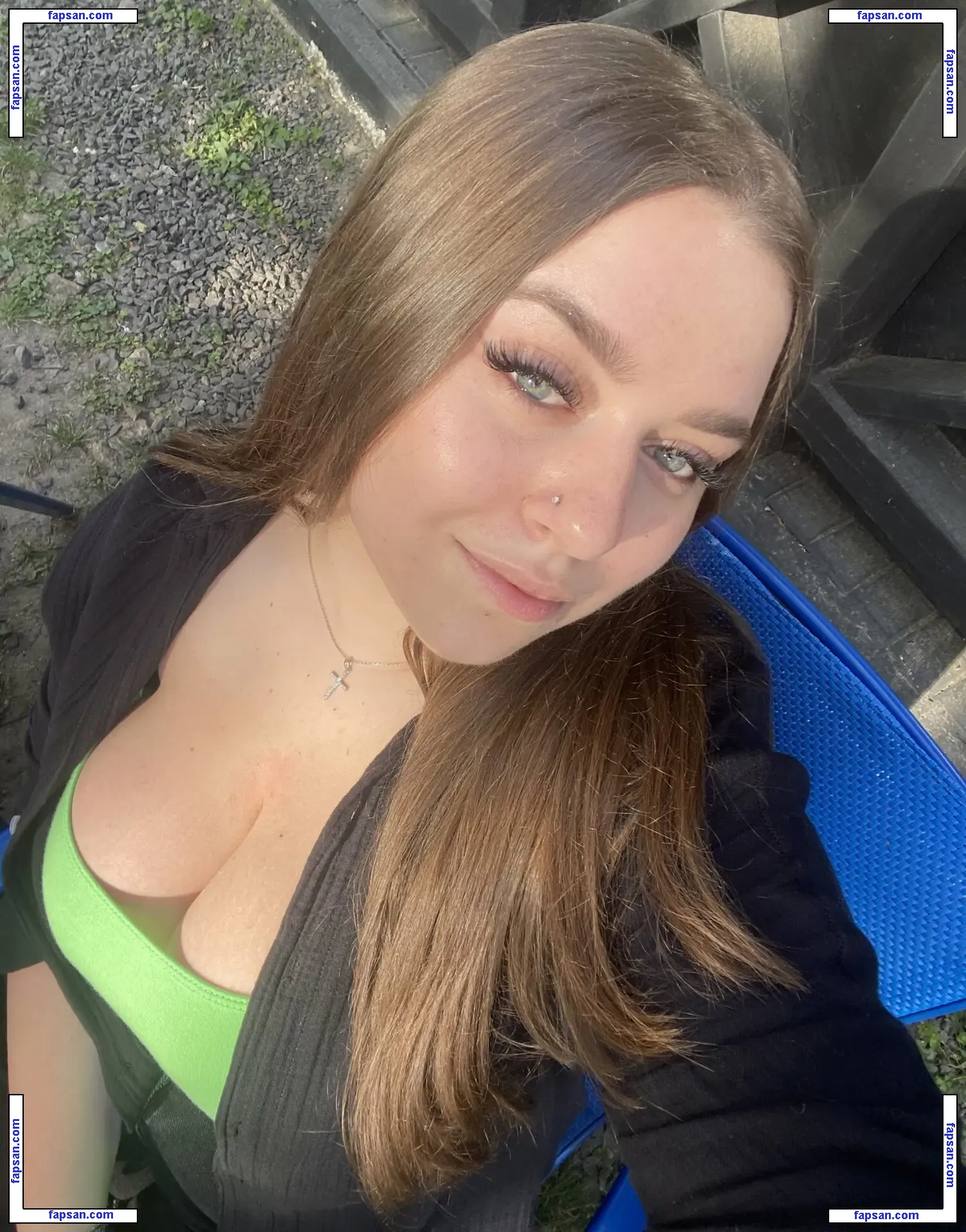 iam_anastassia nude photo #0014 from OnlyFans