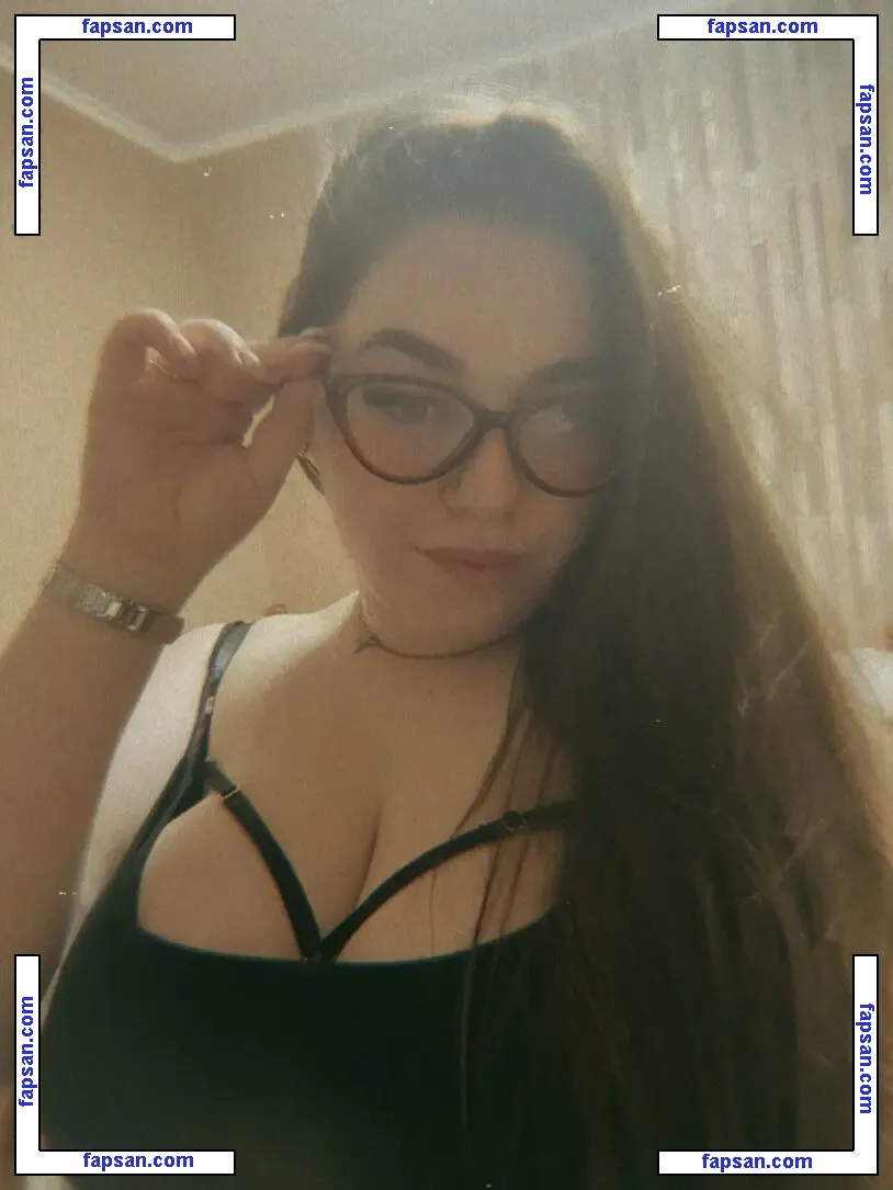 iam_anastassia nude photo #0015 from OnlyFans