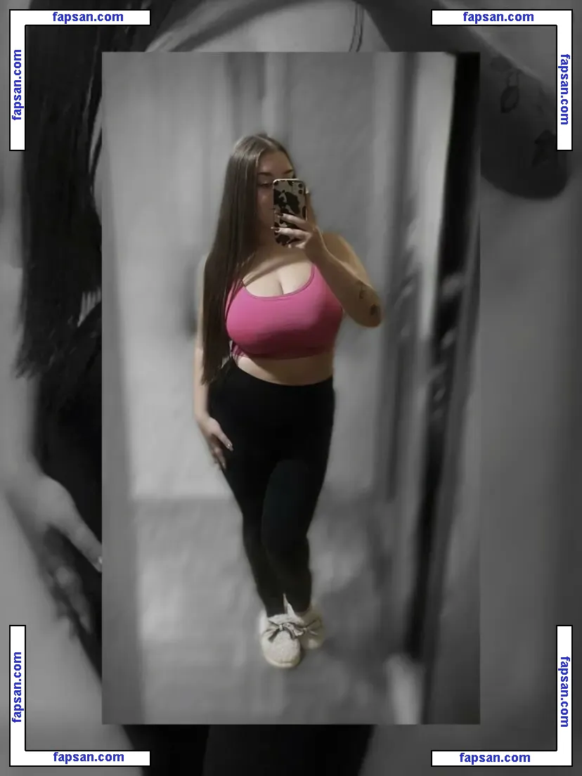 iam_anastassia nude photo #0016 from OnlyFans