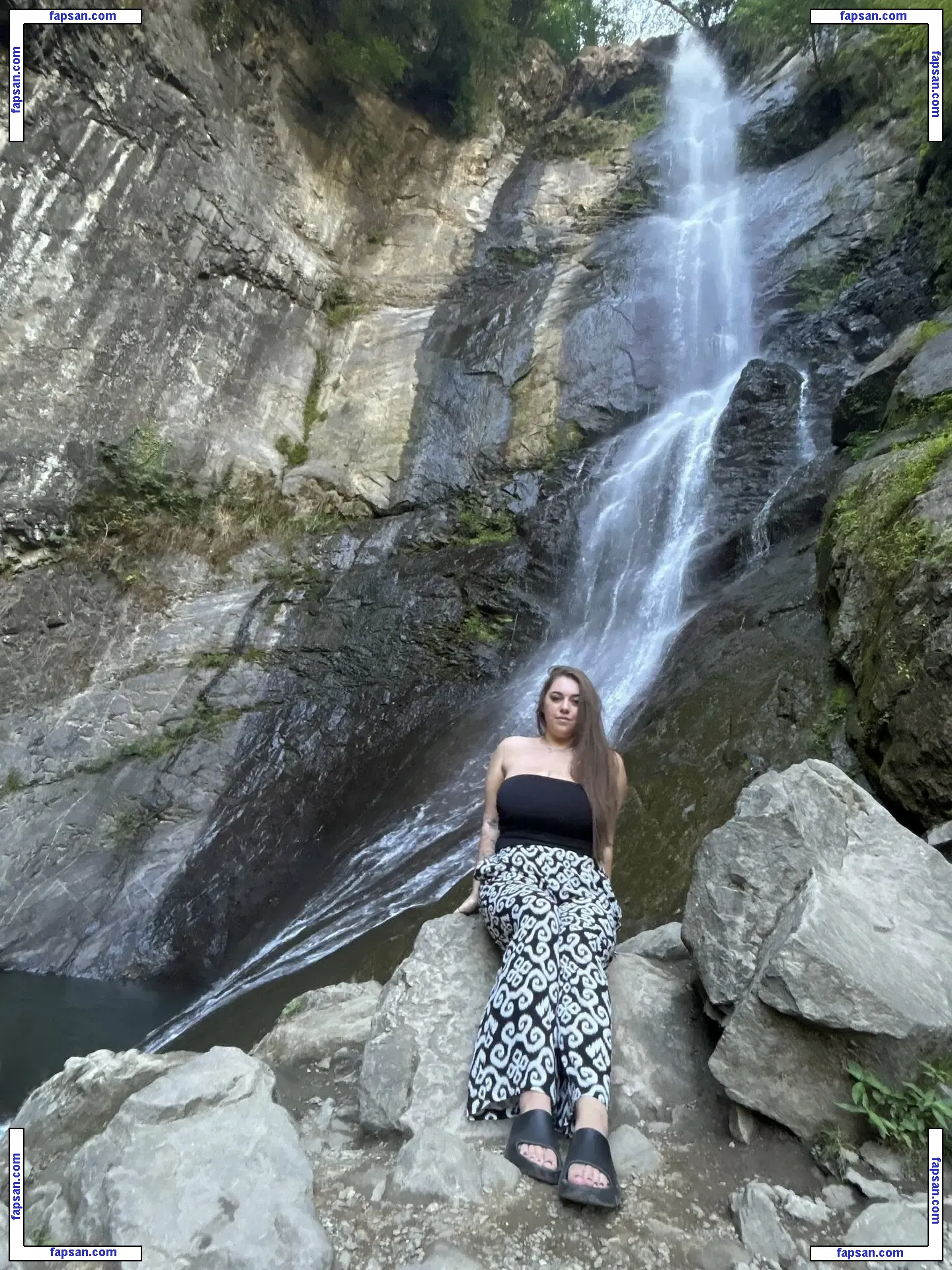 iam_anastassia nude photo #0018 from OnlyFans