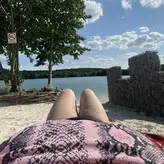 iam_anastassia nude #0004