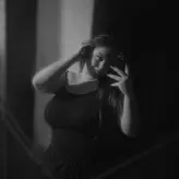 iam_anastassia nude #0005