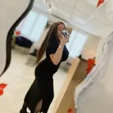 iam_anastassia nude #0006