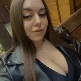 iam_anastassia nude #0009