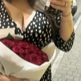 iam_anastassia nude #0012