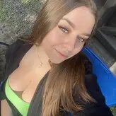 iam_anastassia nude #0014