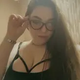 iam_anastassia nude #0015