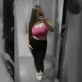 iam_anastassia nude #0016