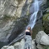 iam_anastassia nude #0018