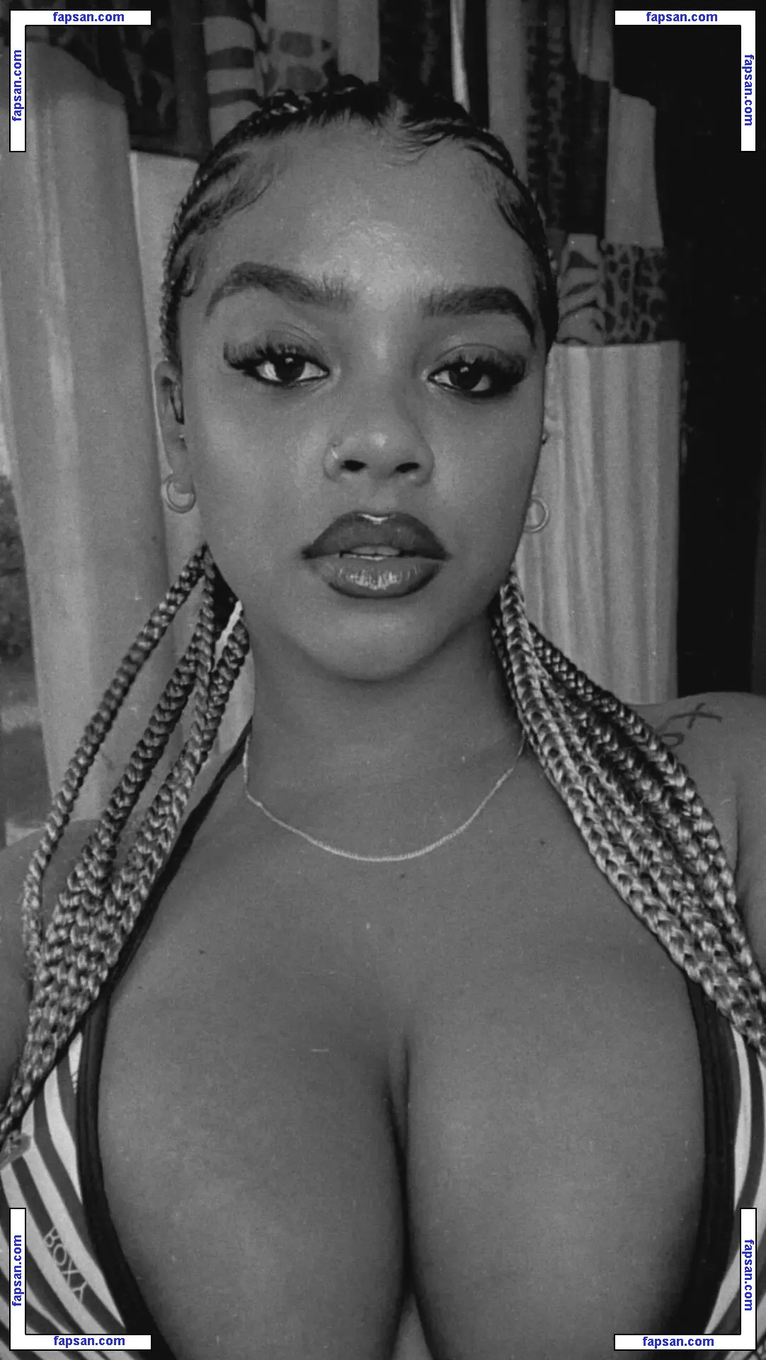 iam.andreajade nude photo #0002 from OnlyFans