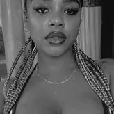 iam.andreajade nude #0002