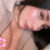 iam.blankiss голая #0001