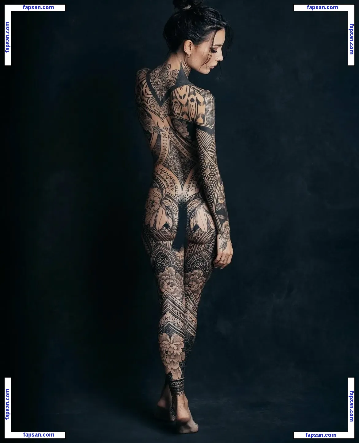 iam.blum голая фото #0001 с Онлифанс