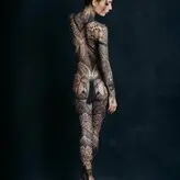 iam.blum голая #0001