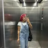iam_jonna голая #0008