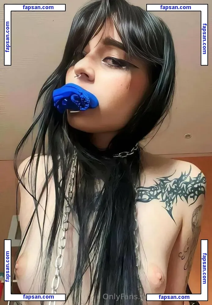 iam_mary20 nude photo #0011 from OnlyFans