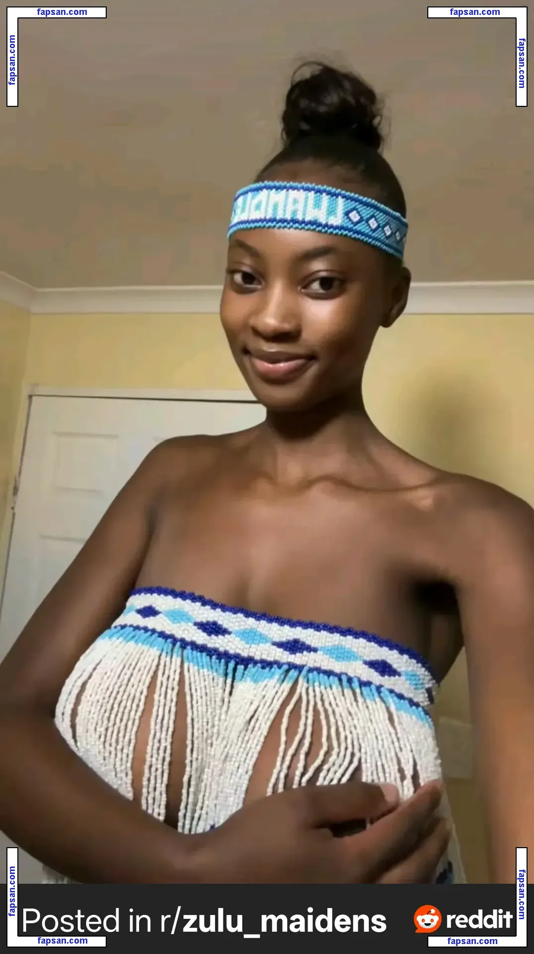 iam_mbali_duma nude photo #0001 from OnlyFans