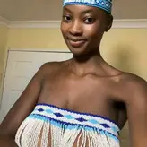 iam_mbali_duma onlyfans leaked