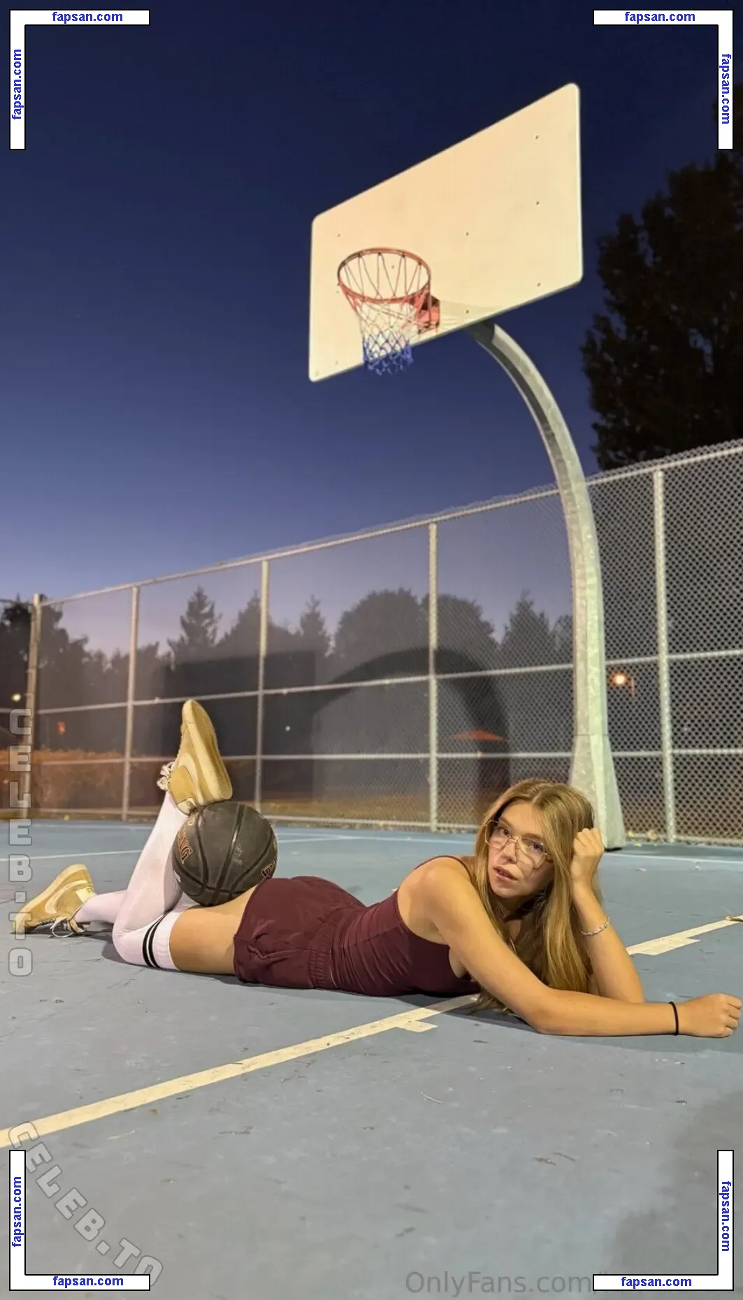 iam.saraa nude photo #0016 from OnlyFans