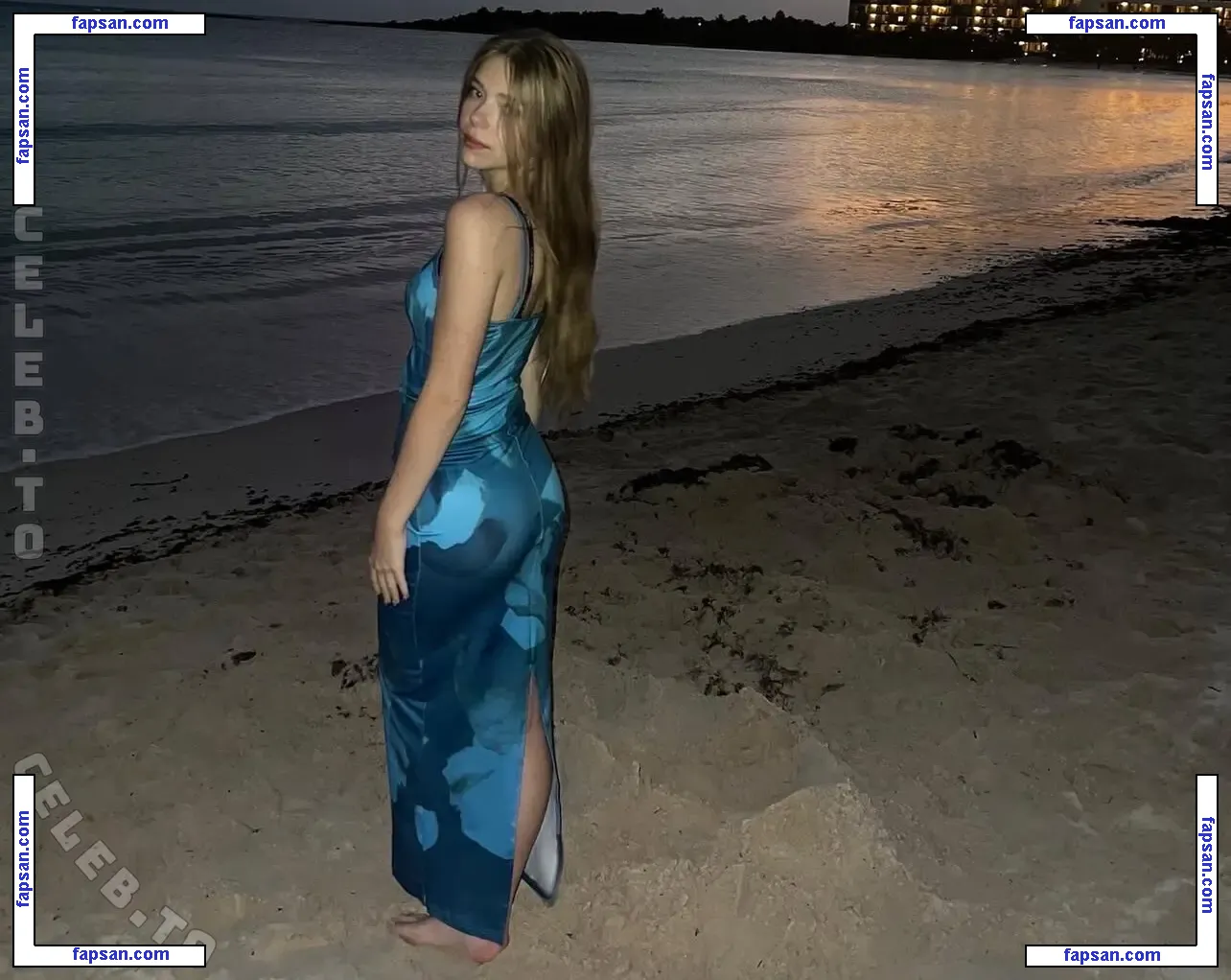 iam.saraa nude photo #0025 from OnlyFans