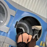 iam.saraa nude #0014