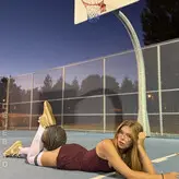 iam.saraa nude #0016