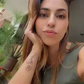 iamannymay nude #0012