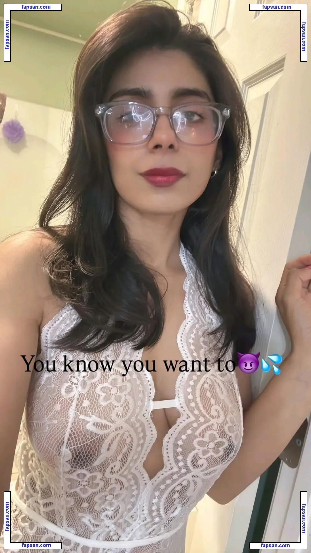 iamaqsapervaiz nude photo #0008 from OnlyFans