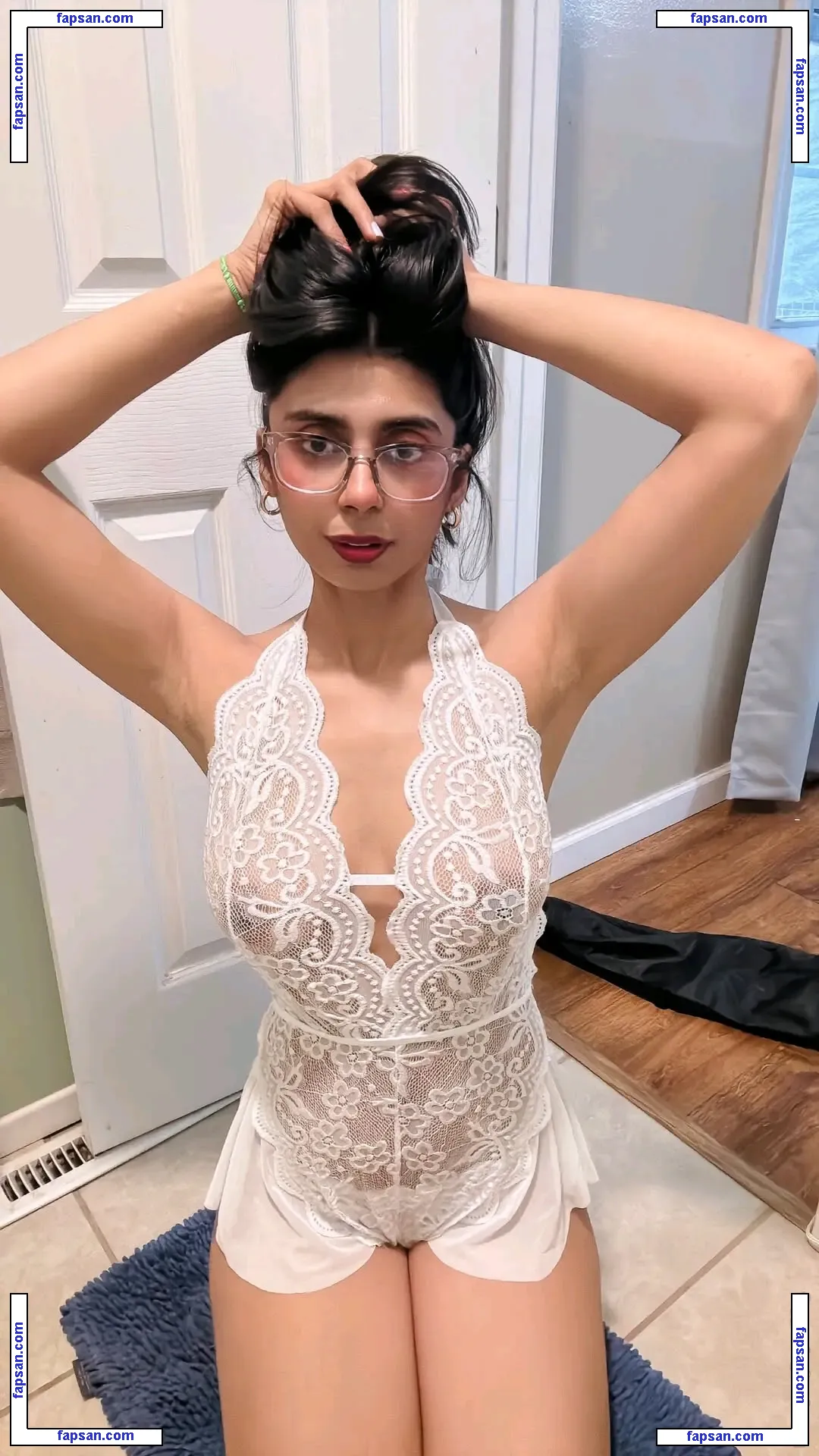 iamaqsapervaiz nude photo #0009 from OnlyFans