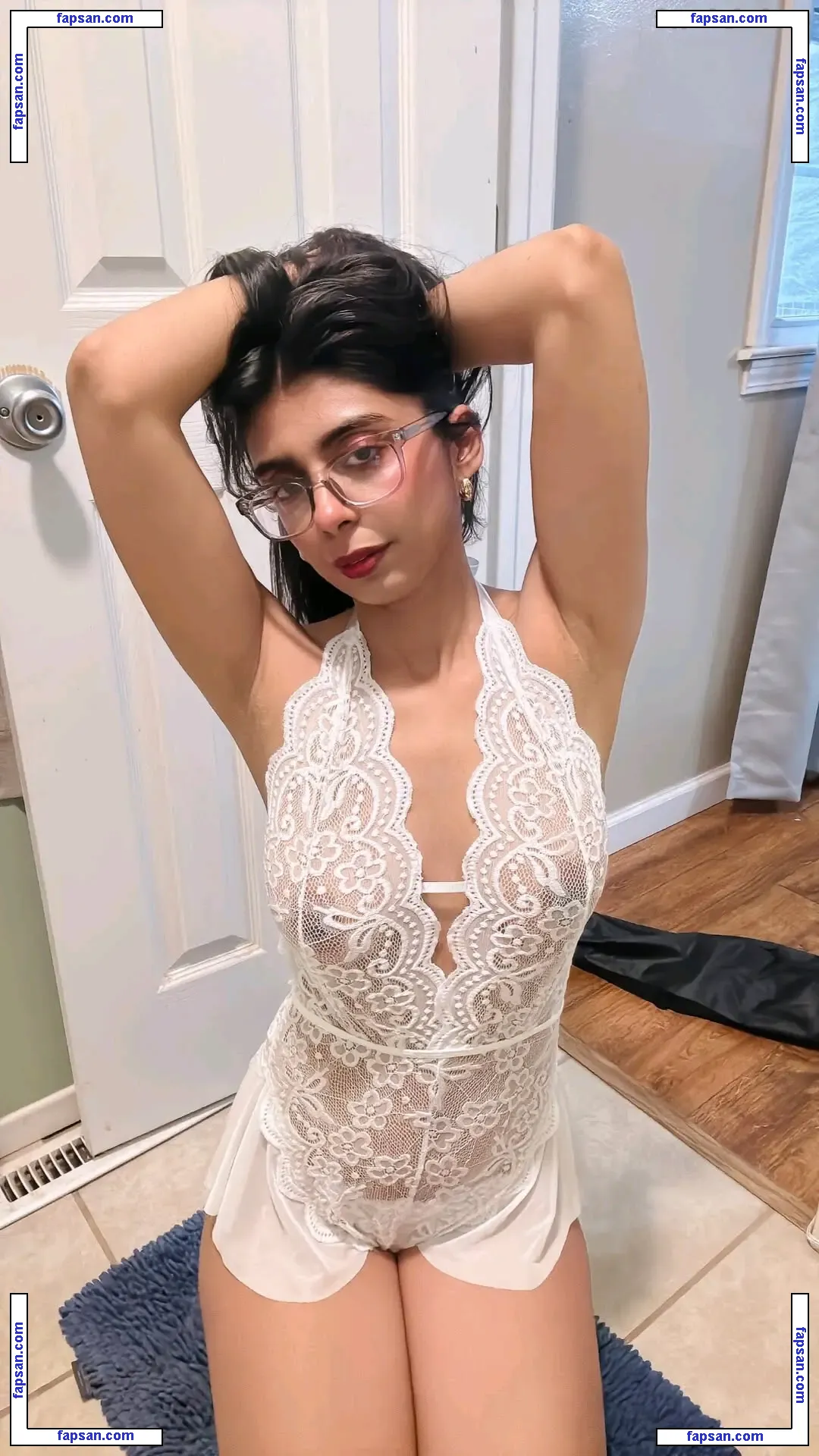 iamaqsapervaiz nude photo #0010 from OnlyFans