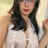 iamaqsapervaiz nude #0005