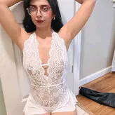 iamaqsapervaiz nude #0006