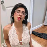iamaqsapervaiz nude #0007