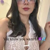 iamaqsapervaiz nude #0008