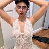 iamaqsapervaiz nude #0009