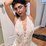 iamaqsapervaiz nude #0010