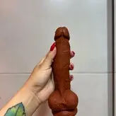 iamarielallen nude #0007