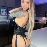 iamasiadoll nude #0006
