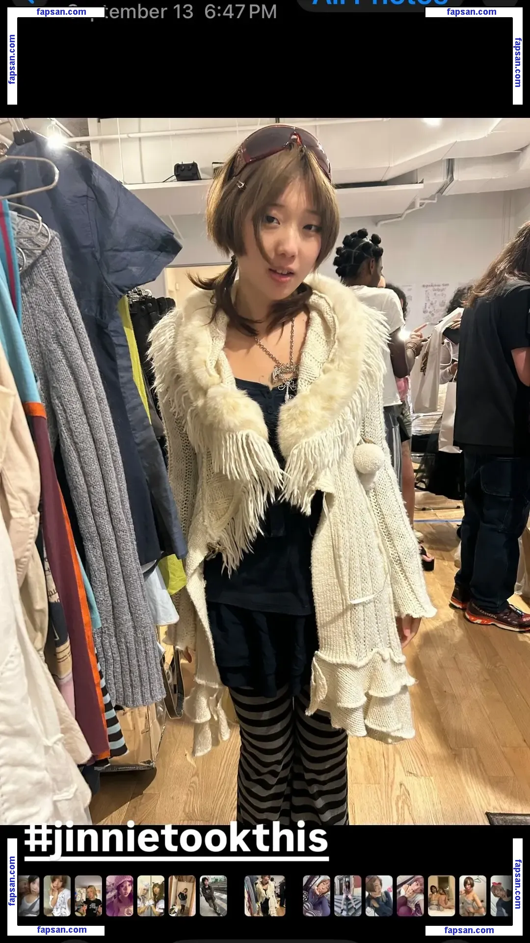 iamaspermwhale голая фото #0014 с Онлифанс