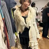 iamaspermwhale голая #0014