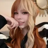 iambananya голая #0034