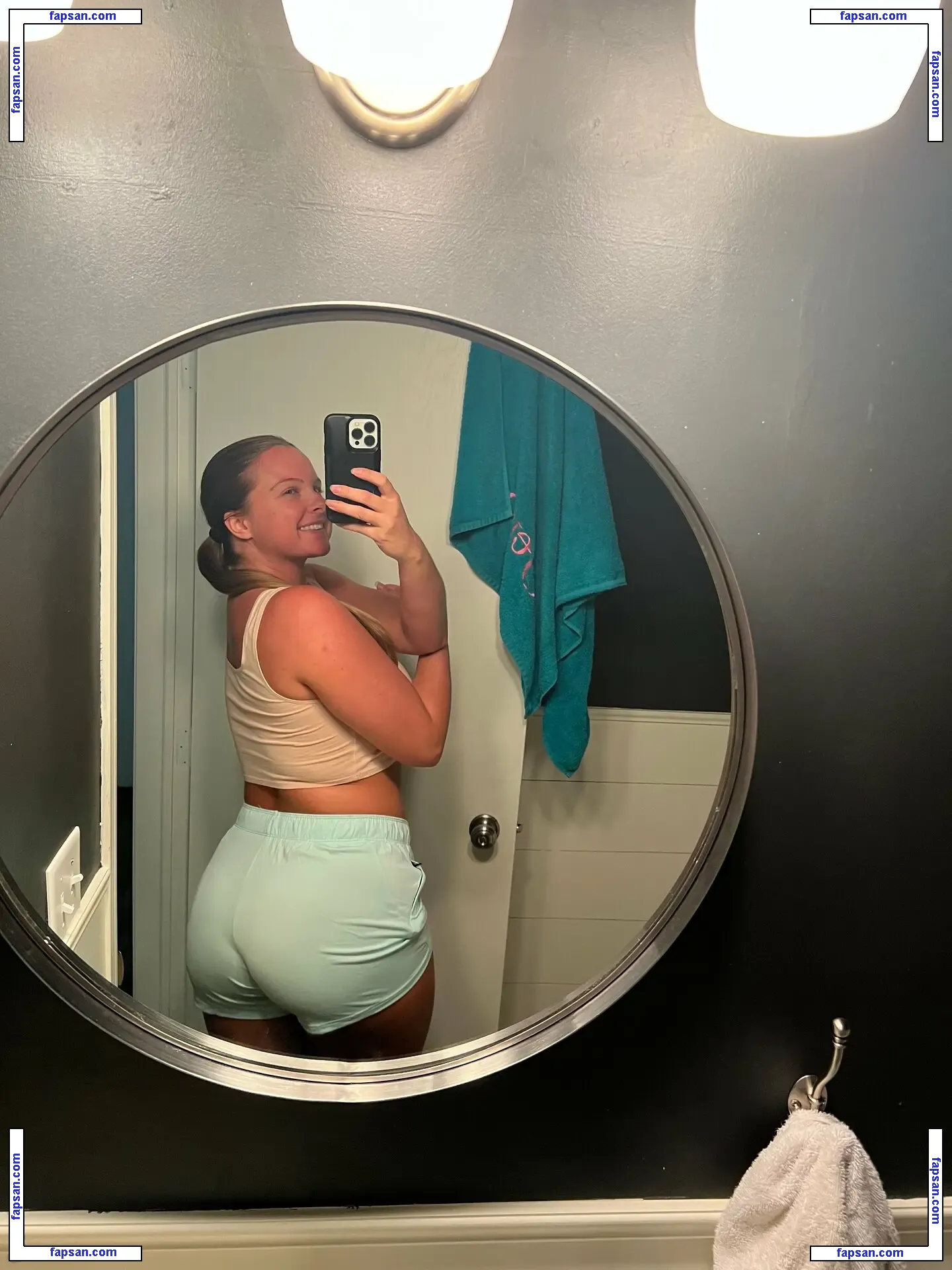 iambigduch nude photo #0041 from OnlyFans