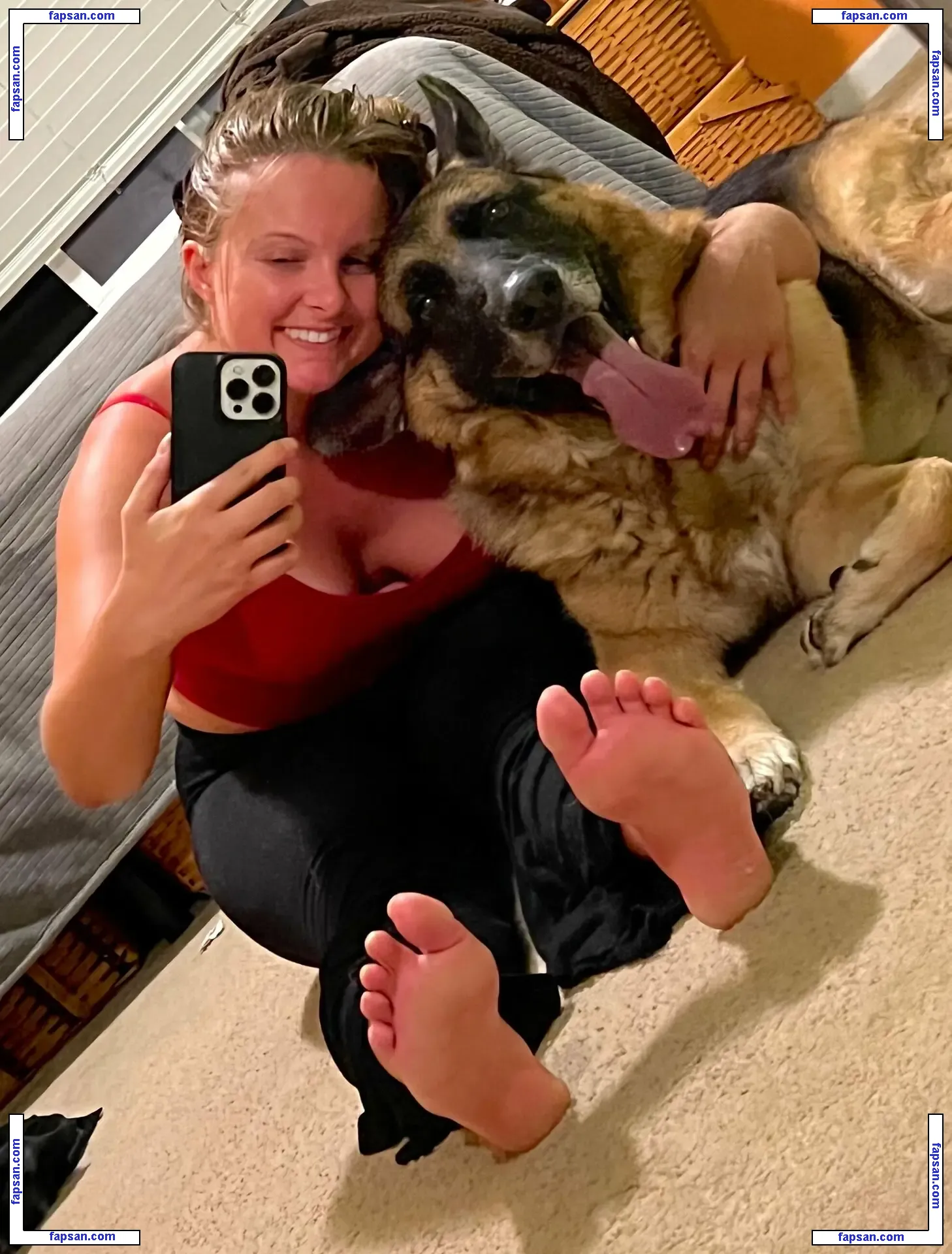 iambigduch nude photo #0047 from OnlyFans
