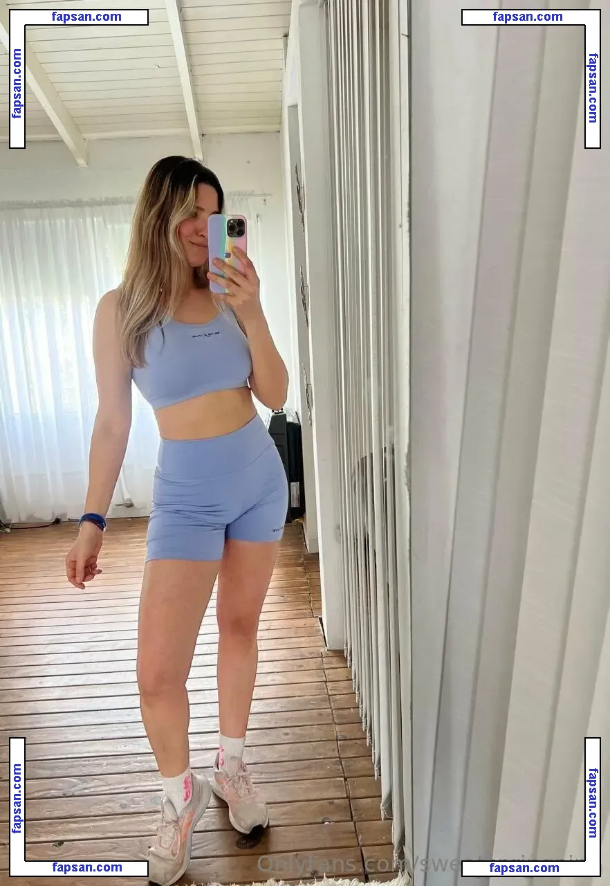 iamblondiespring nude photo #0006 from OnlyFans