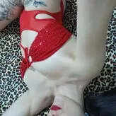 iambrunette18 голая #0003