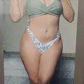 iamcamilaalejandra nude #0001