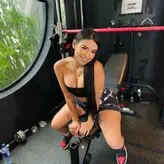 iamcamillalopez голая #0001