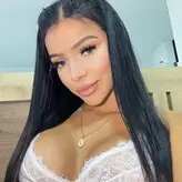 iamcamillalopez голая #0002