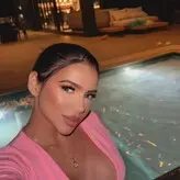iamcamillalopez голая #0003
