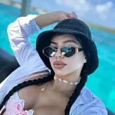 iamcamillalopez голая #0006